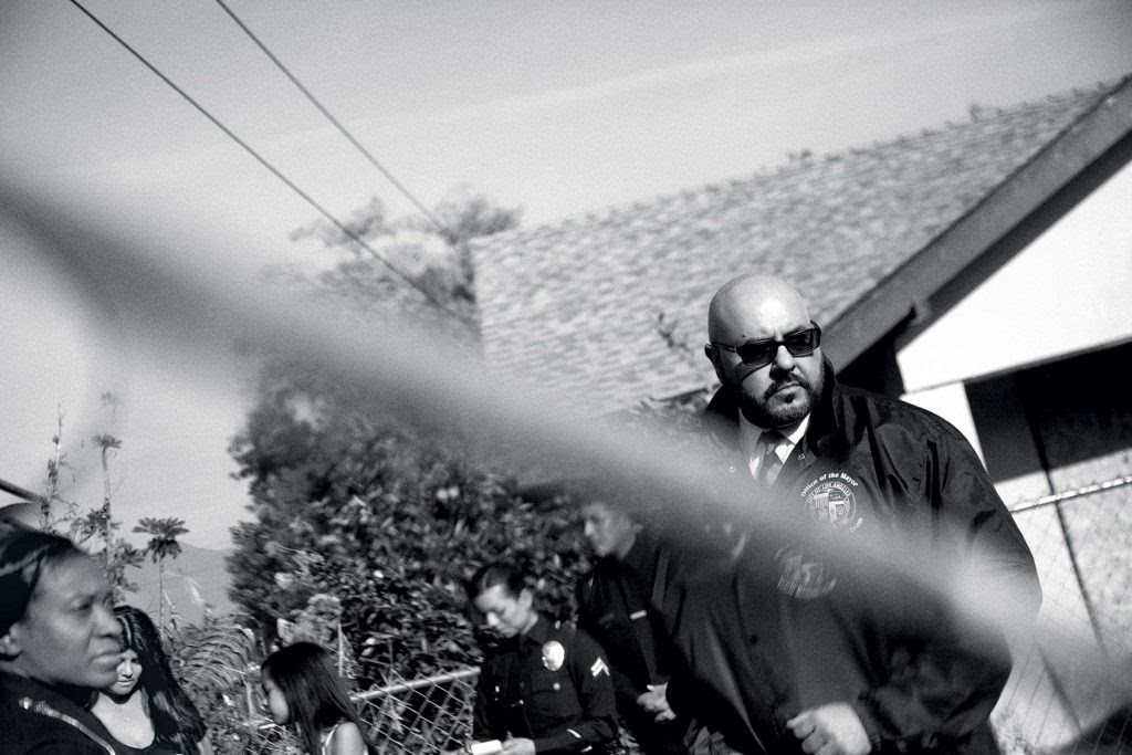 march 2016 angels in america crisis response team