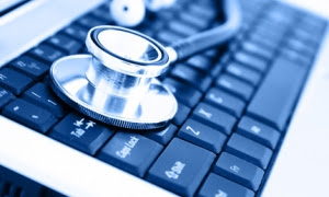 jobs information technology