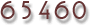 Website Traffic Counter