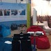 Protac Sensory Display