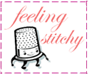 feeling
