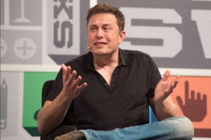 Elon Musk Terminates Twitter Acquisition Deal