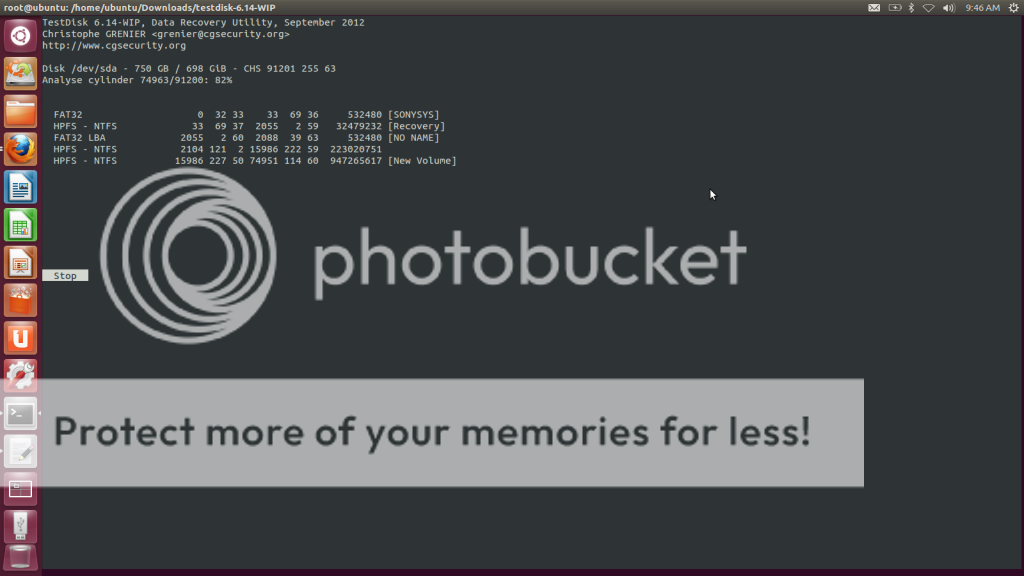 Photobucket
