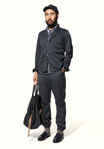 nonnative_12ss_3-thumb-autox483-75396