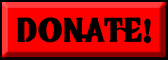DONATE!