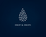 Drop & Drops