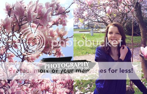http://i402.photobucket.com/albums/pp103/Sushiina/dailymagnolien6.jpg