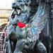Corazón de león