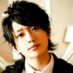 アーティスト 俳優 様々な顔を持つaaa 西島隆弘の魅力に迫る