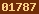hit counter