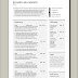 Cv Format For Job : Free Resume Templates Work Example Social Sample Template ... : Our most traditional cv format, the standard template shows that your cv doesn't need to be flashy to stand out.