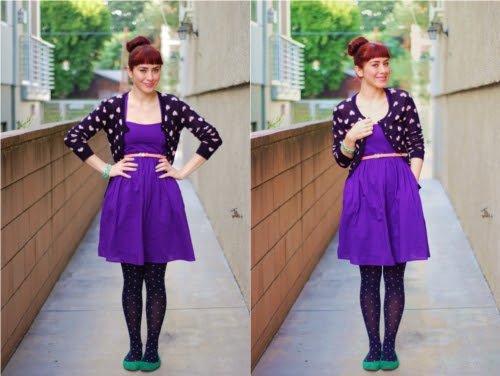purpledress2