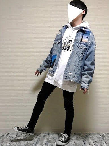イメージ
