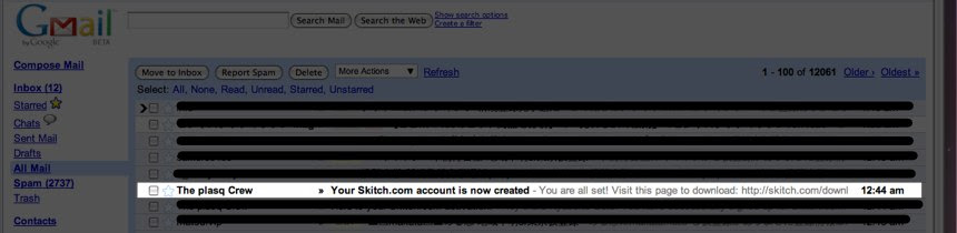 Gmail