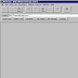 Netscape Mail Sign In : Webmail services such as outlook and gmail let you stay connected with the people you care about.