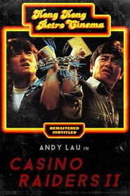 至尊無上II永霸天下 1991 volledige film nederlands online gesproken
[1080p]