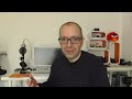 Видео DailyTechTV Q&A - Nikon D3200 - D5100 or Canon EOS 600D ?