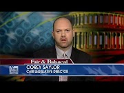 CAIR Video: Mass. College Agrees to Lift Ban on Religious Veils (Fox) - YouTube CAIRtv