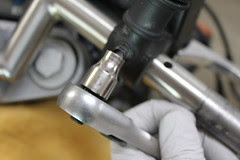 gs500 handlebar replacement