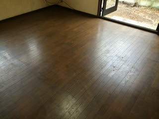 フローリングワックス 熊本 福岡のハウスクリーニング 不用品回収処分専門店 クリーンキーパーズ