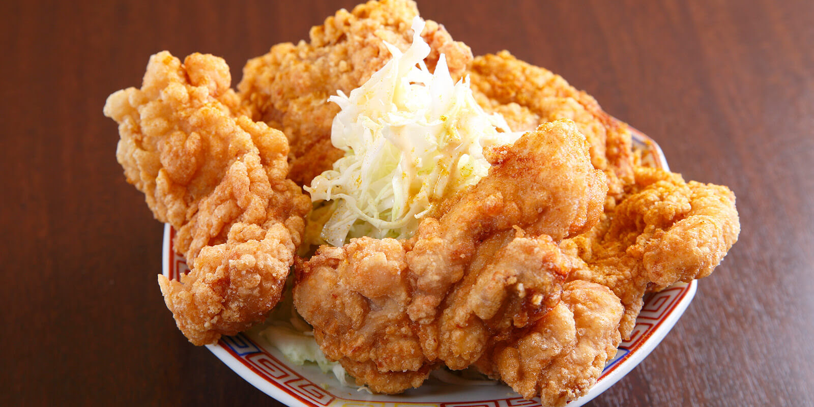 京都でラーメンを食べるなら高安株式会社 京都でラーメンといえば中華そば高安