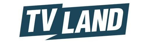 TV Land