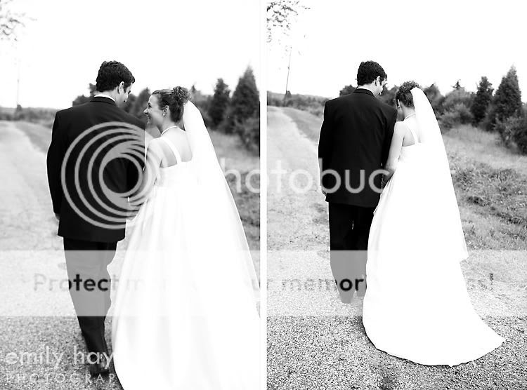 Washington DC Wedding Photography