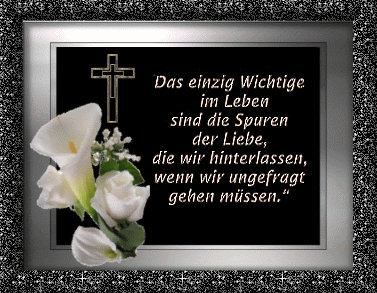 berühmte zitate friedrich nietzsche