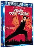 Image de Roméo doit mourir [Blu-ray]