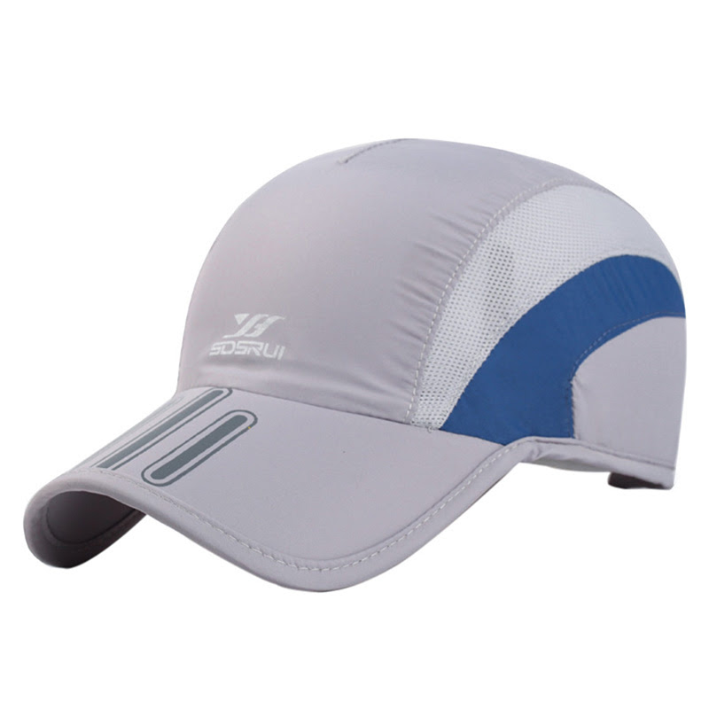 XW0110QH