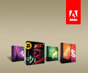 Adobe Education Store