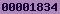blogspot counter