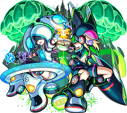モンスト デッドラビッツltd デトラビ 獣神化の徹底評価 かわいい 今さら聞けないモンスト攻略列伝