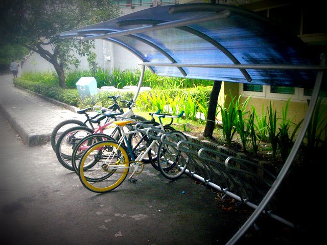 bicycle parking 02