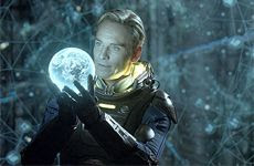 Prometheus