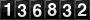 Website Hit Counter