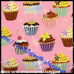 Banner created with MyBannerMaker.com