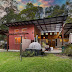 Pioneer Road - Entrance 7049 pioneer road, richmond
