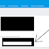 Google Sign In Flutter Without Firebase / In most of tutorials on the web, i can see that the plugin google_sign_in doesn't require firebase.