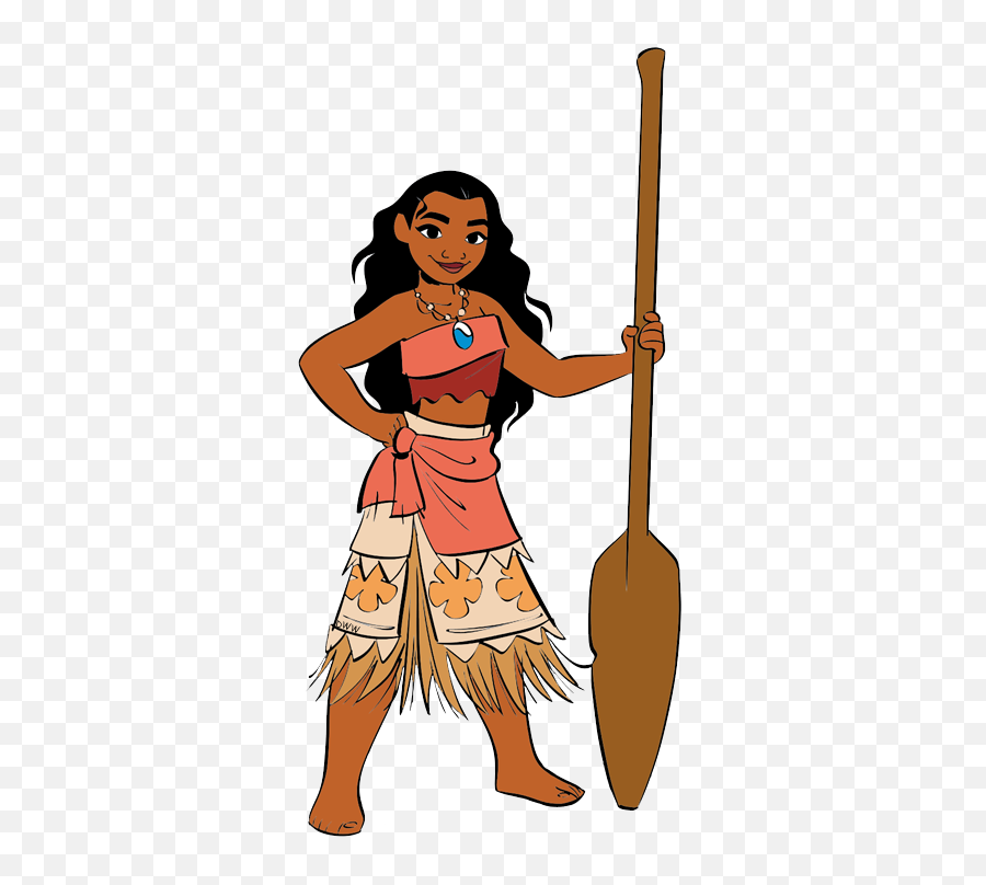 Download Baby Moana Svg Free - 280+ Popular SVG Design for Cricut, Silhouette and Other Machine