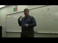 The job interview secret | employment agency