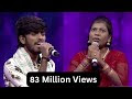 [最も選択された] sa ri ga ma pa 488218-Sa ri ga ma pa 2021 kannada contestants