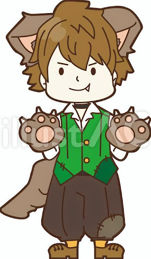イメージ