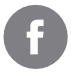  photo facebookbuttonblog.png