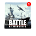 World Of Warships Unlock All Ships Hack : “you have 24 hours to cancel this post contains references to products from one or more of our advertisers.