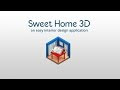 Aplikasi Desain Rumah 3D