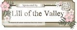 Lili of the Valley
