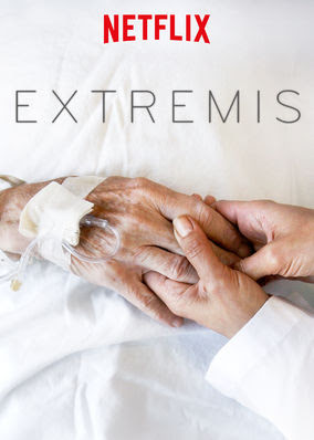 Extremis