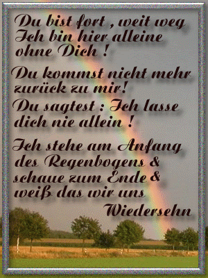 http://www.meineshelties.at/Trauer-Gedicht3.gif