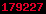 hit counter for blogger